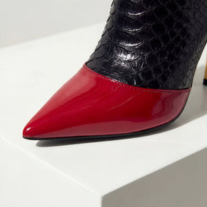 Devenir-Carbon (Pre-Order)