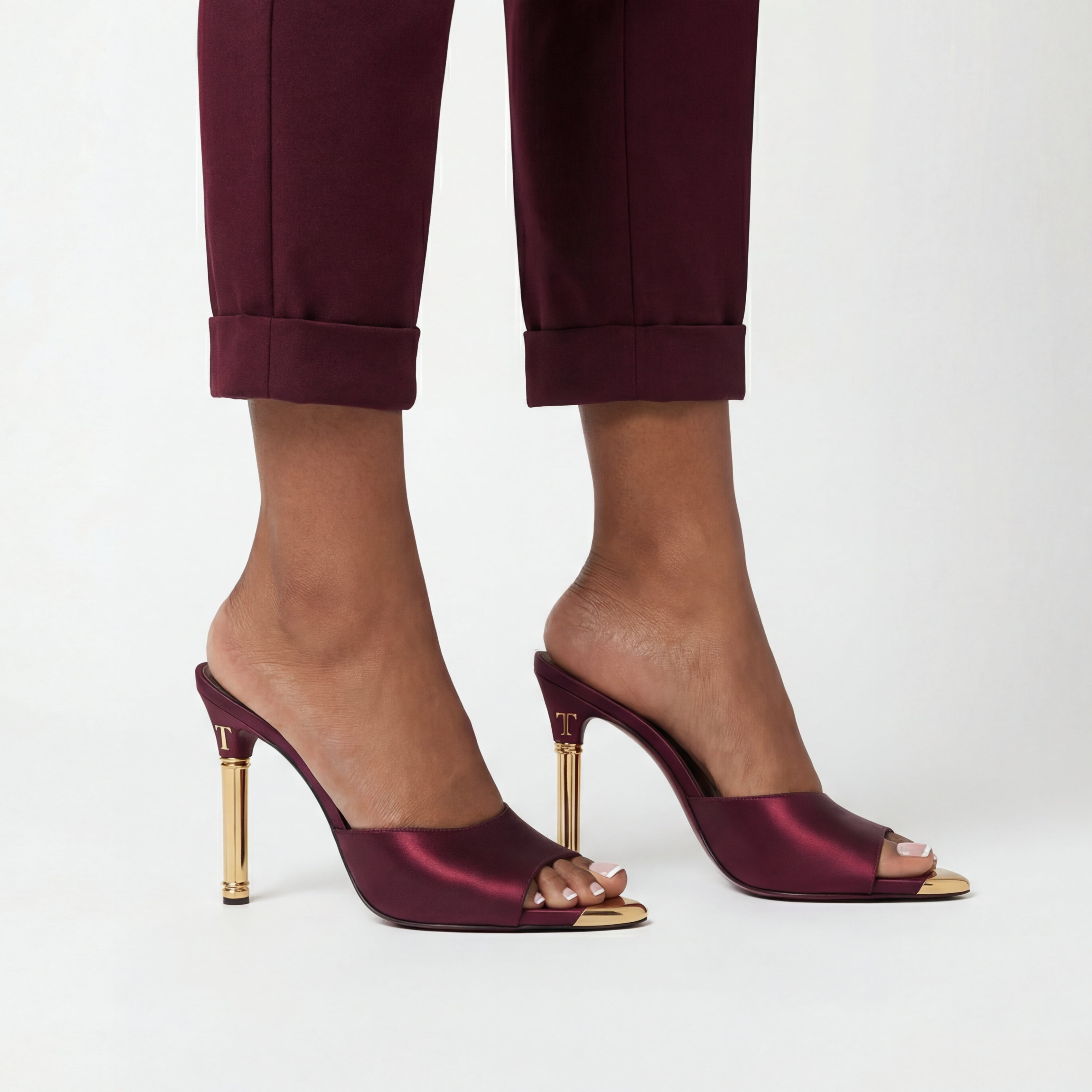 DOMINION-SANGUINE 100mm (Pre-Order)