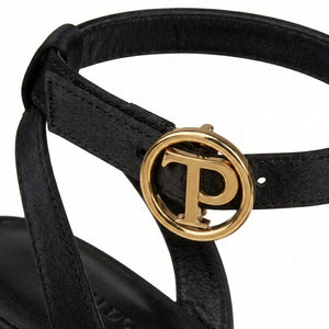 Dominion Secured — 105mm Imperium (Pre-Order)