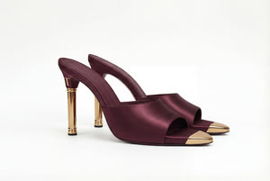 DOMINION-SANGUINE 100mm (Pre-Order)