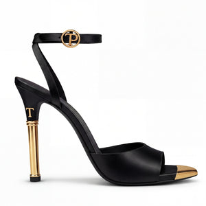 Dominion Secured — 105mm Imperium (Pre-Order)