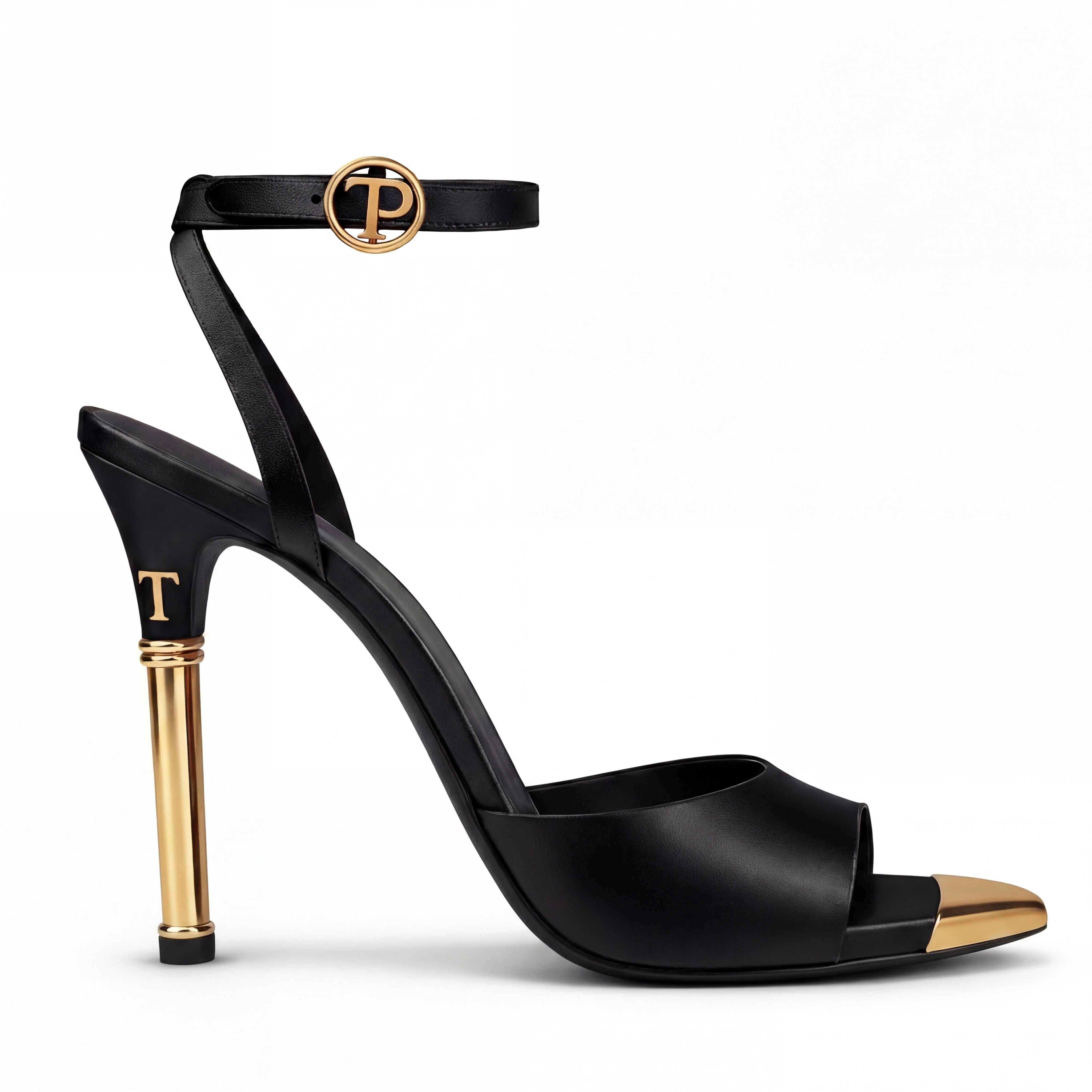 Dominion Secured — 105mm Imperium (Pre-Order)