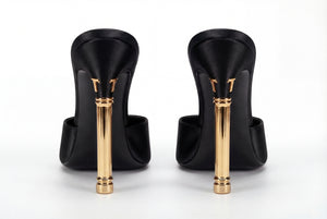 DOMINION-IMPERIUM 120MM (Pre-Order)