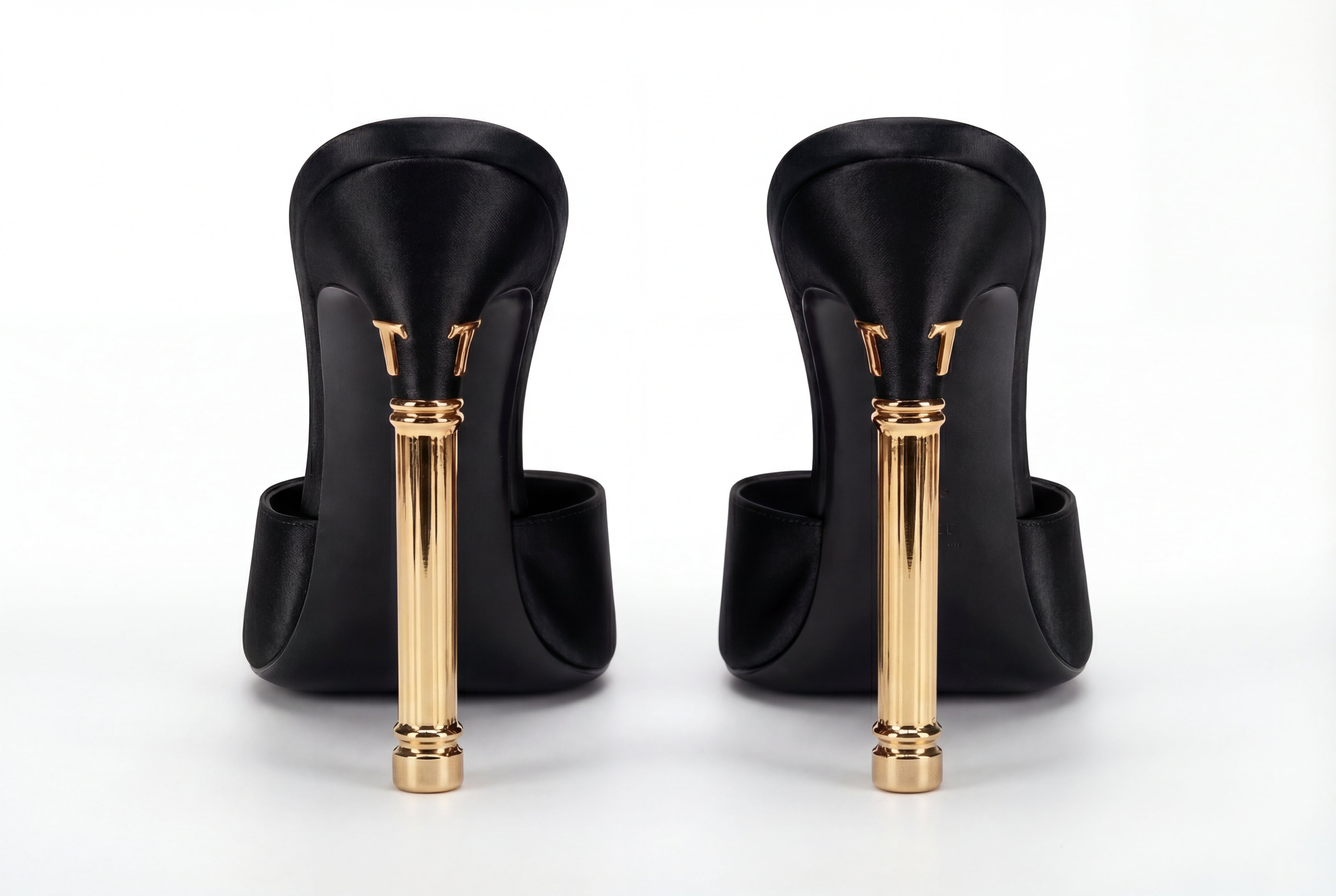 DOMINION-IMPERIUM 120MM (Pre-Order)