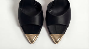 DOMINION-IMPERIUM 120MM (Pre-Order)