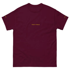 The Palace Runner Unisex classic tee