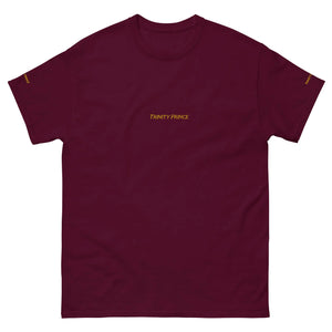 The Palace Runner Unisex classic tee