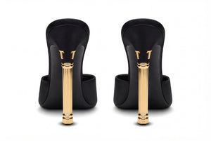 DOMINION-IMPERIUM 100mm (Pre-Order)