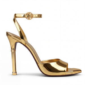 Dominion Secured — 105mm Sovereign (Pre-Order)