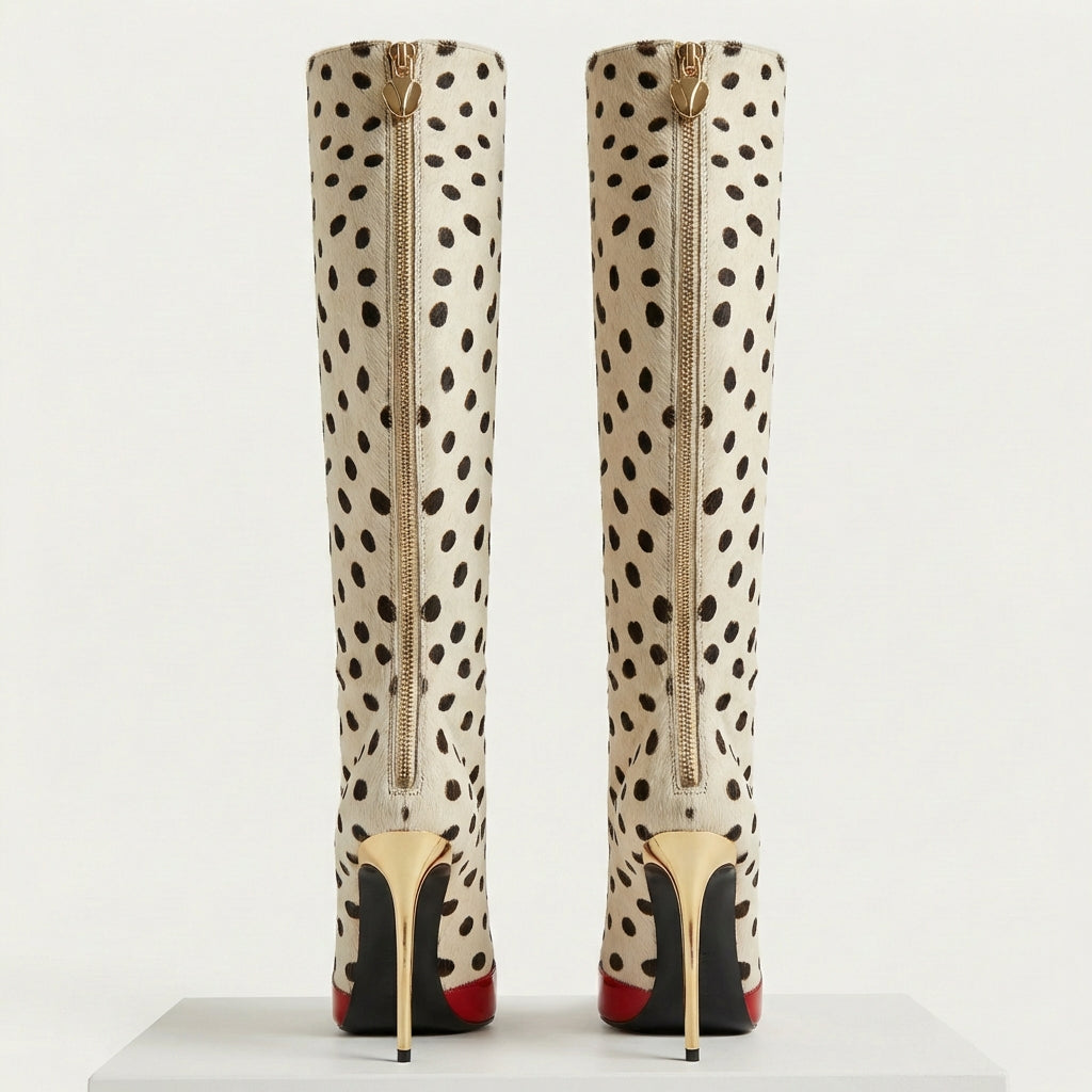 Devenir  (Pre-Order)