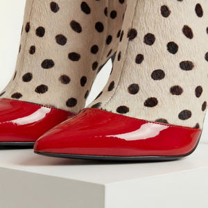 Devenir  (Pre-Order)