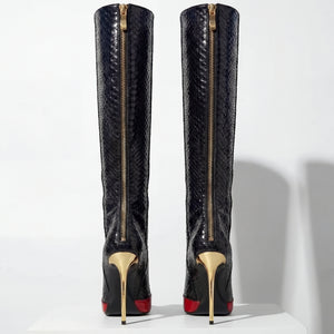 Devenir-Carbon (Pre-Order)