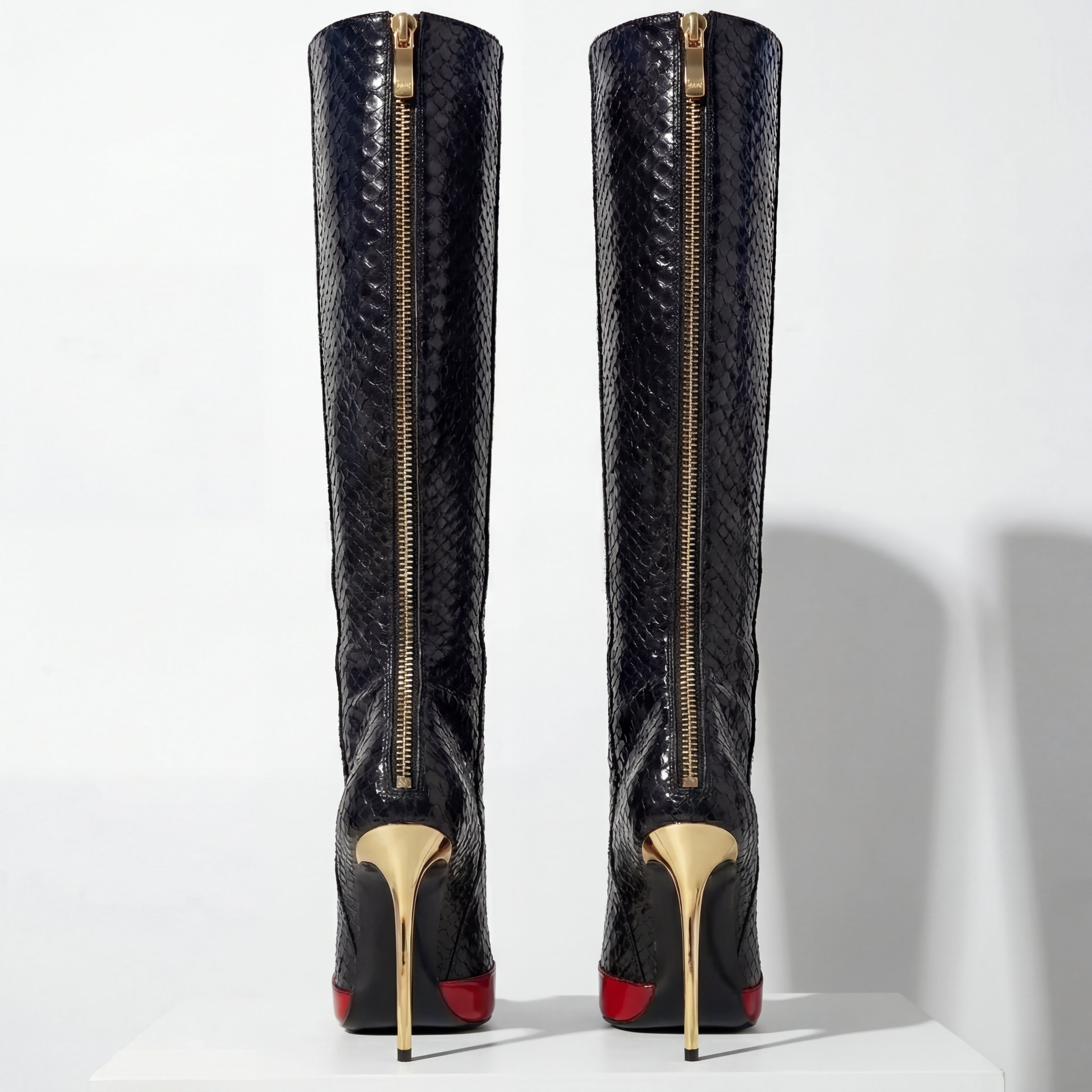 Devenir-Carbon (Pre-Order)