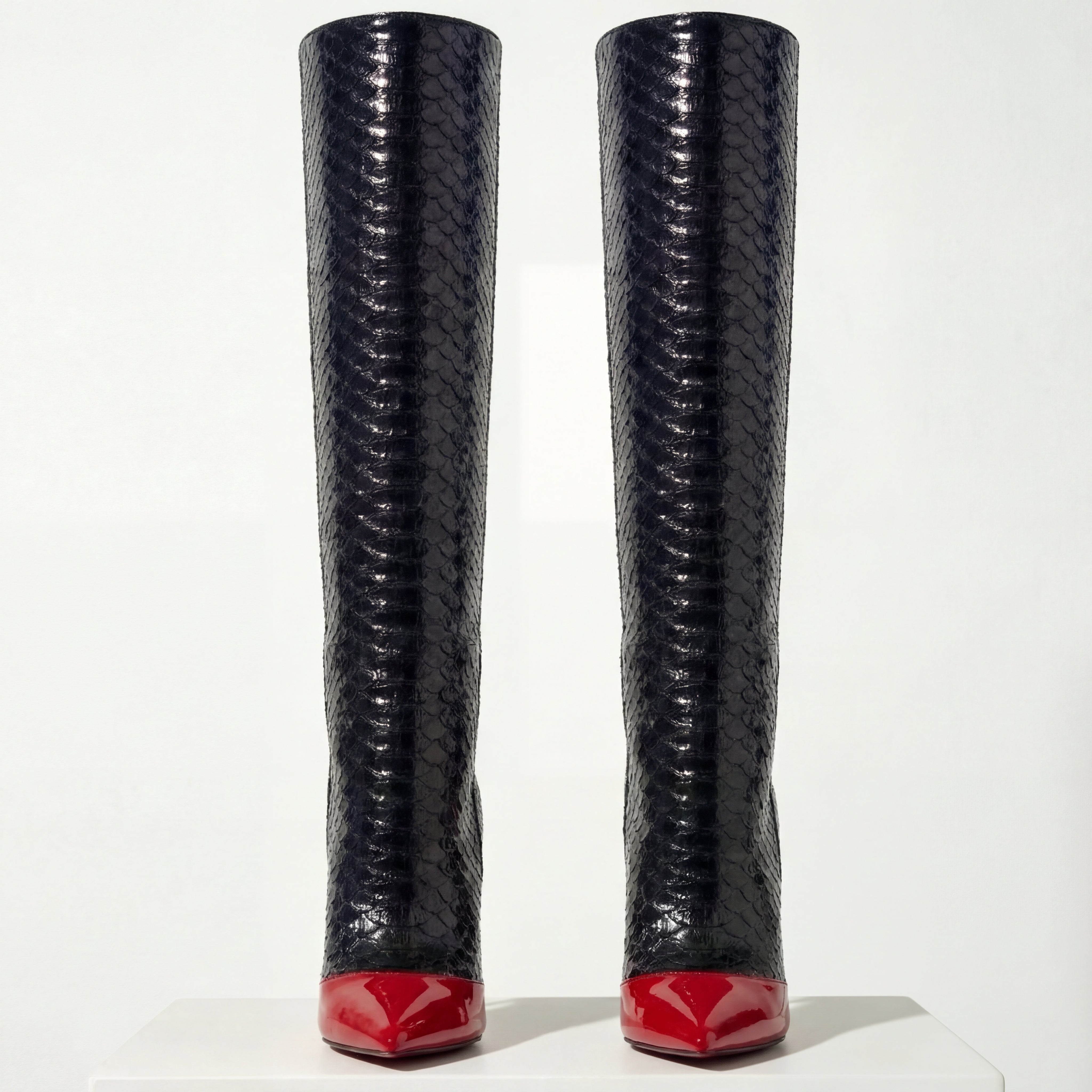 Devenir-Carbon (Pre-Order)