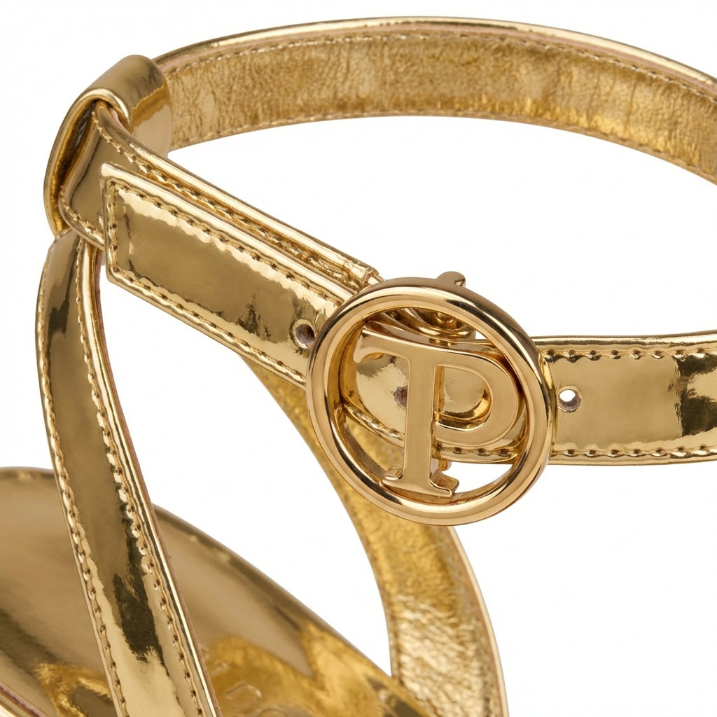 Dominion Secured — 105mm Sovereign (Pre-Order)