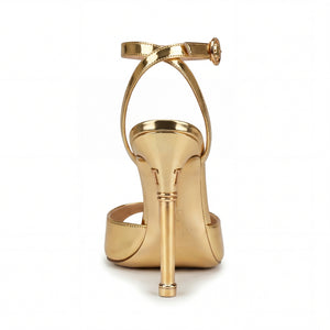 Dominion Secured — 105mm Sovereign (Pre-Order)