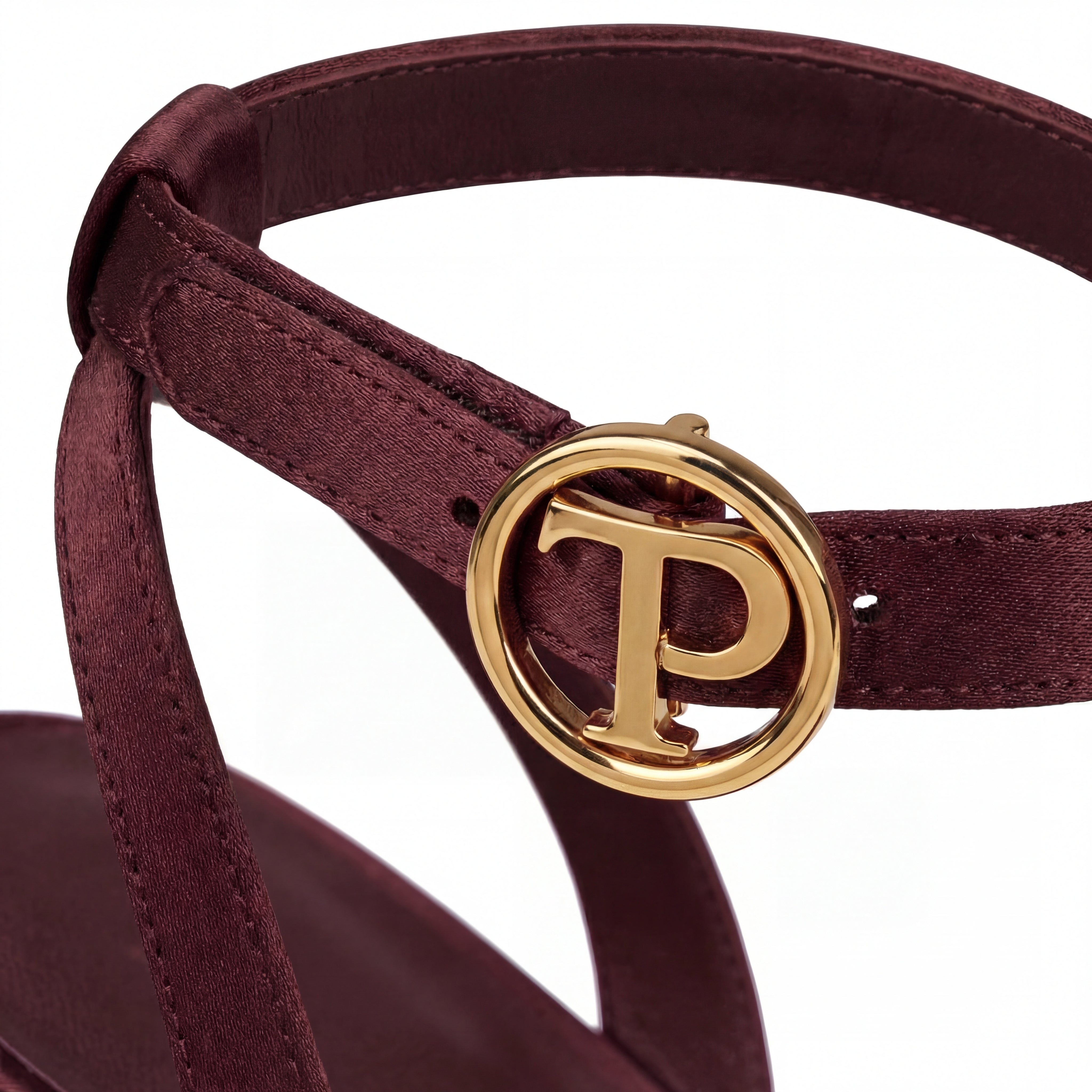 Dominion Secured — 105mm Sanguine (Pre-Order)