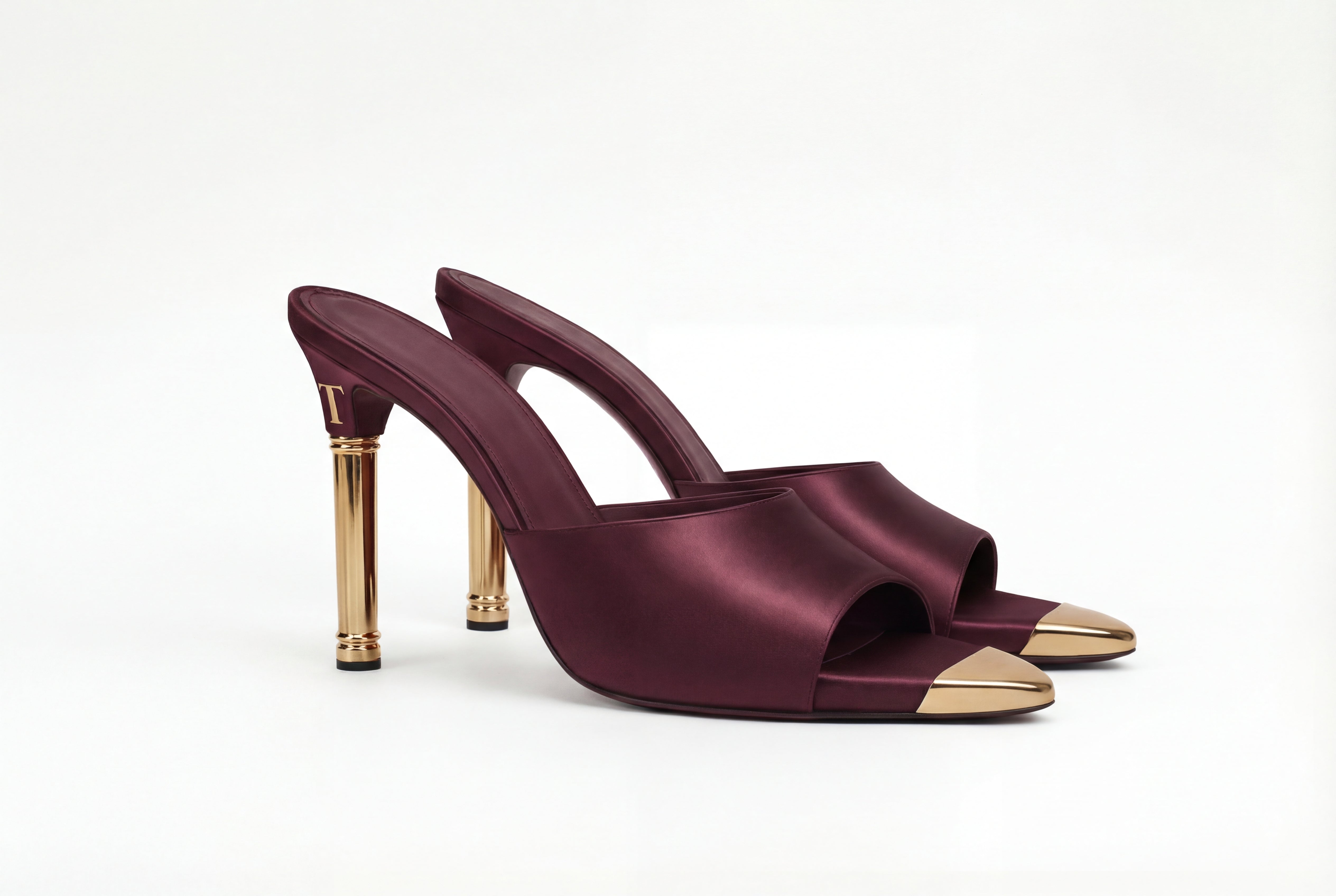 DOMINION-SANGUINE 100mm (Pre-Order)