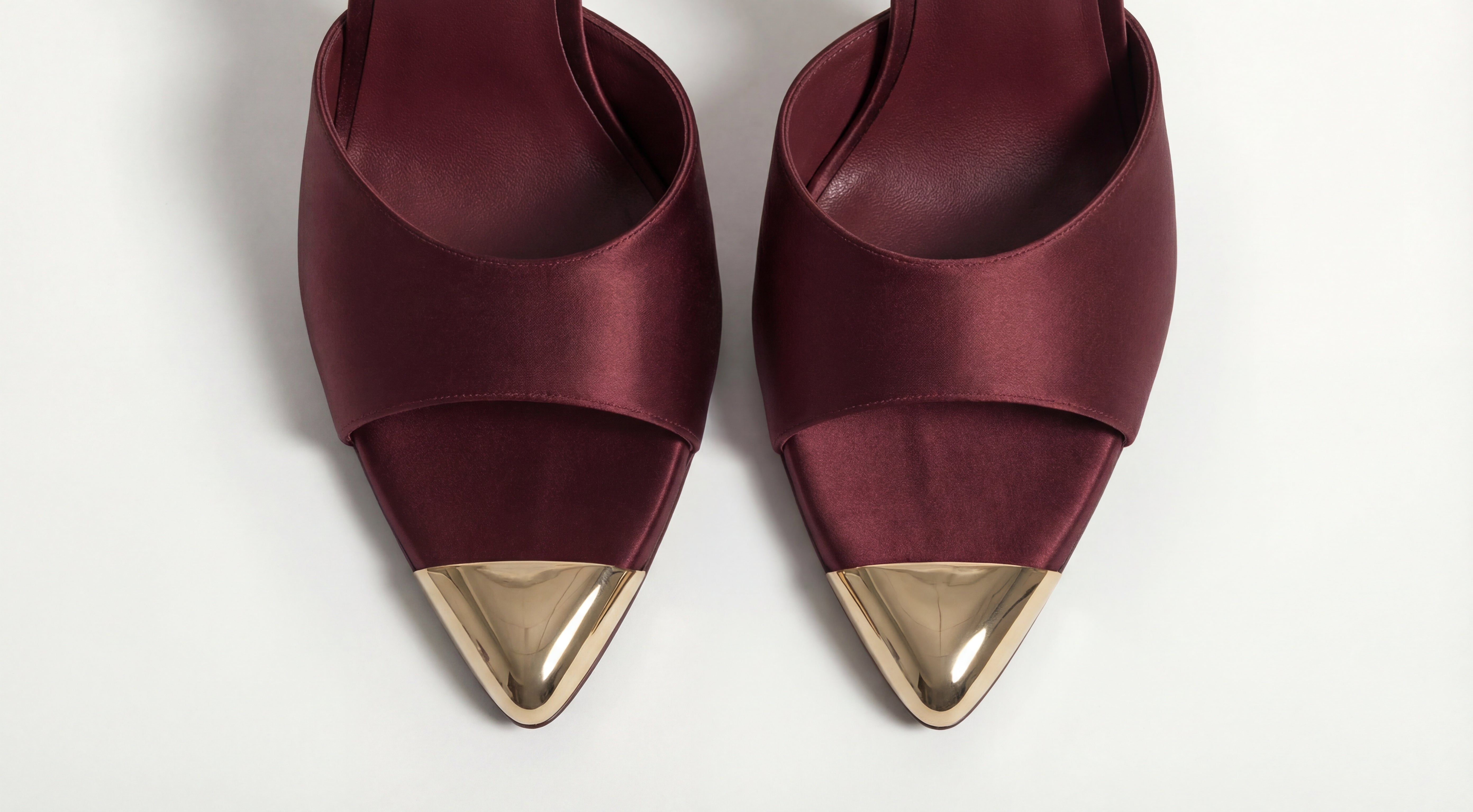 DOMINION-SANGUINE 120mm (Pre-Order)