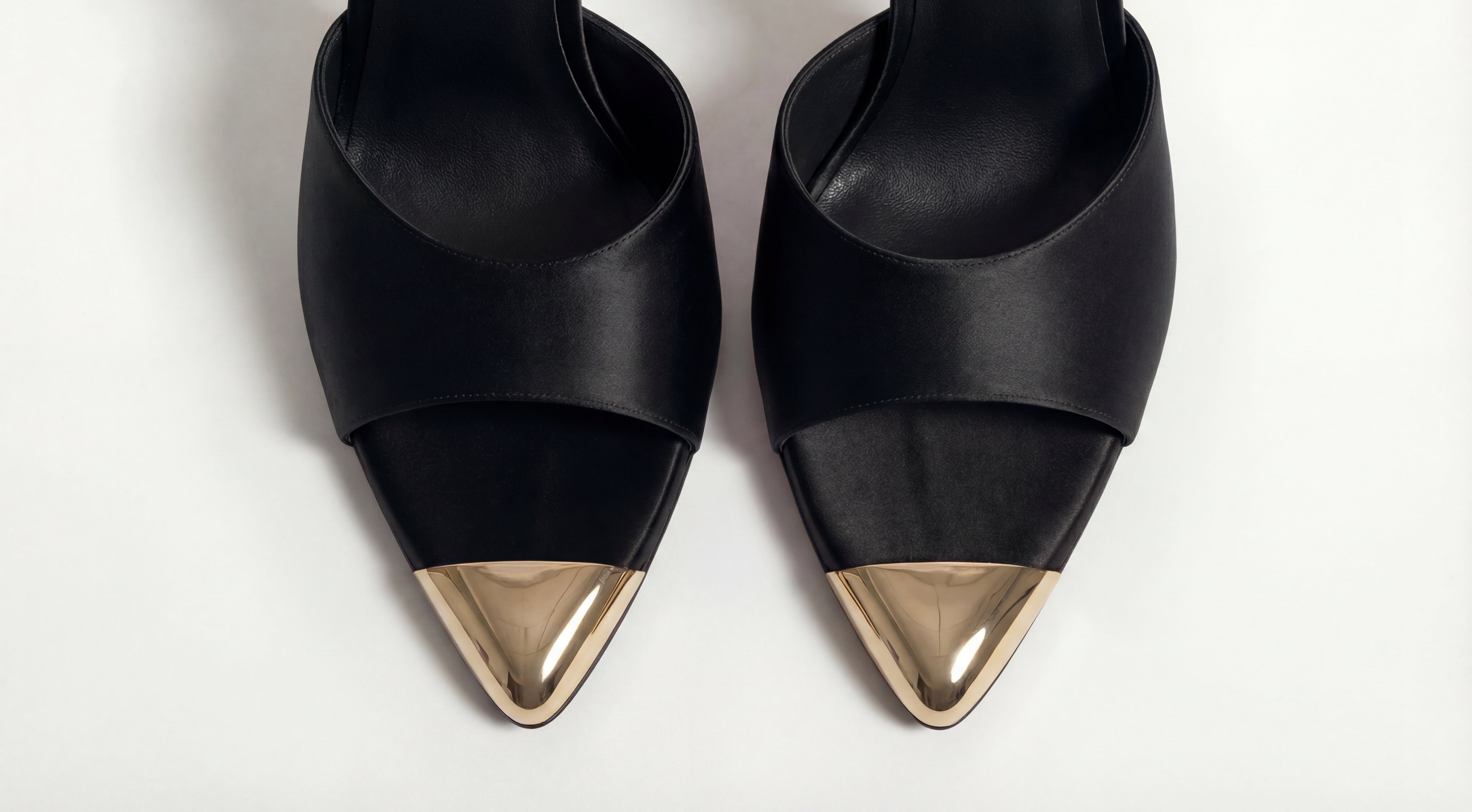 DOMINION-IMPERIUM 120MM (Pre-Order)