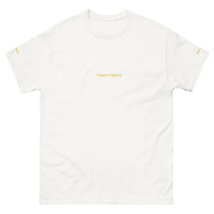 The Palace Runner Unisex classic tee