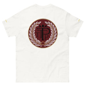 The Palace Runner Unisex classic tee